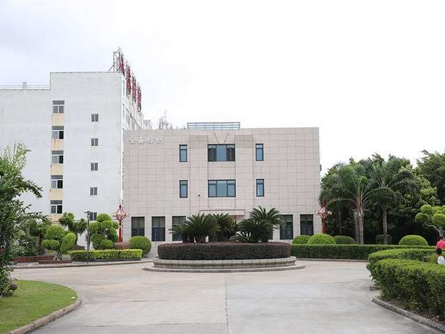 硚口区光学挂壁式空调咨询报价