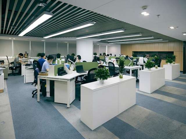 上海国际跳棋培训线上课