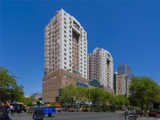 山东销售陶氏膜价格